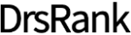 Dr Rank